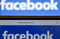 فيسبوك سيساعد مستخدميه لمعرفة ما اذا تعرضوا لدعاية روسية