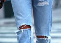 مصر: جامعة الإسكندرية تمنع دخول الطلاب بـ«الجينز الممزق»