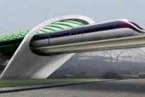 الرياض - دبي... في 48 دقيقة!