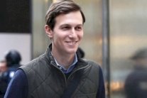 كوشنر يخشى أن تنتهي التحقيقات بعزل ترمب