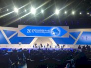 التعليم العالي والبحث العلمي قوة دفع للمجتمعات العربية نحو المستقبل