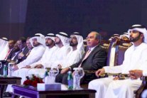 إطلاق مؤشر المعرفة العالمي في «قمة المعرفة 2017»