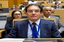 المنتدى الثاني للمحامين المغاربة المقيمين بالخارج يلتئم بأغادير المغربية