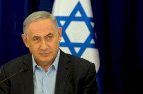 التحقيق مع نتانياهو للمرة السادسة في قضايا فساد
