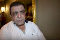 منصتا القاهرة وموسكو تشاركان في اجتماع الرياض