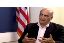 تحالف عربي-أميركي إستراتيجي... هذا ما ينتظر حزب الله