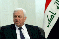 اتهام السفارة العراقية بالتلاعب بتأشيرات الإيرانيين