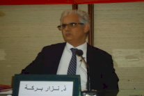 امين «الاستقلال» المغربي: السياسي مطالب باستعادة مكانته بالمجتمع