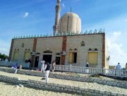 مسلمون قتلوا مسلمين في سيناء... لماذا؟