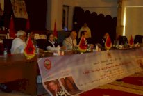 حقوقيون مغاربة يجمعون على نجاعة الحكم الذاتي في الصحراء