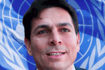 إسرائيل: تغيير في لهجة 12 دولة عربية وإسلامية معنا