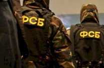 روسيا تطرد مؤرخًا بولنديًا