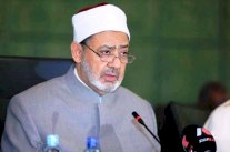 الأزهر مطالب بتكفير داعش
