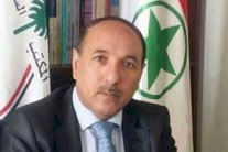 دعوة هولندا إلى تحقيق عادل في اغتيال القيادي الأحوازي المولى