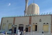 البرلمان المصري ينعقد اليوم للرد على هجوم العريش