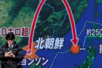 بيونغ يانغ حققت هدفها «التاريخي» بأن تصبح دولة نووية