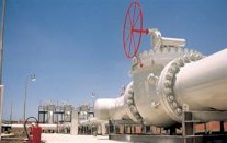 بوليفيا وغازبروم تتفقان على استغلال حقلي غاز كبيرين