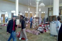 تعرفوا إلى أكثر الهجمات دموية في العالم منذ 11 سبتمبر