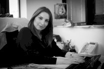 التحقيق بشأن علاقات لمدعية لدى الدولة القبرصية مع مسؤولين روس