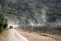 إسرائيل: نصرالله سيكون الهدف الاول إذا وقعت الحرب مع لبنان