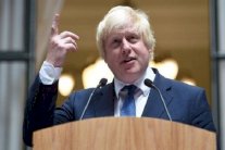 بريطانيا تشيد بجهود السعودية وتهنئ نصر الحريري