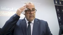 المغرب: تيار الوزراء يهزم ابن كيران