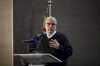 ابن كيران: هذه هي الديمقراطية... وانتهى الكلام