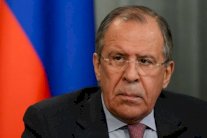 روسيا: الاتفاق النووي يواجه خطر الانهيار