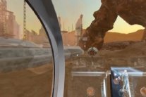 هذه هي الرؤية الاماراتية لـ 