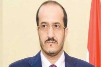 وزير يمني لـ