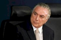 الرئيس البرازيلي يخرج من المستشفى بعد خضوعه لقسطرة