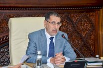 العثماني: الحكومة ستنظم العمل الإحساني بالمغرب