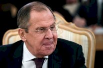 روسيا ترفض دعوة واشنطن الى قطع العلاقات الدبلوماسية مع بيونغ يانغ