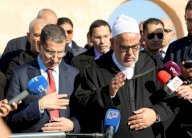 هيئة التحكيم تؤيد قرار رفض مناقشة التمديد لابن كيران في مؤتمر الحزب