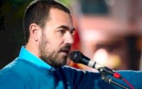 نقل الناشط المغربي الزفزافي من المحكمة إلى المستشفى