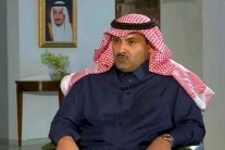 السفير السعودي لدى اليمن: ما قام به الحوثي جزء من تربيته الإيرانية