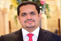 وزير حقوق الإنسان اليمني: صالح تم إعدامه ميدانيًا