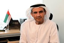 علي بن تميم: قرار تصفية صالح صدر في طهران