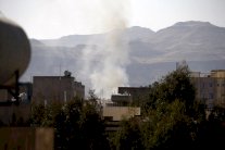 عقد التحالف 