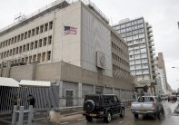 نقل السفارة الأميركية إلى القدس يحتاج عامين على الأقل