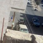 حزب علي عبدالله صالح يتبرأ من بيان يتودد للحوثيين