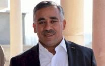 الجيش الأردني يحرر رهينة في جنوب سوريا