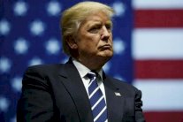 فعلها ترمب... القدس عاصمة لإسرائيل