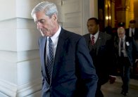 خطأ بألف... محقق في الأف بي أي يقدم خدمة كبيرة لترمب