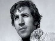 تكريم الفنان المغربي الراحل أمين دمناتي الثلاثاء بالرباط