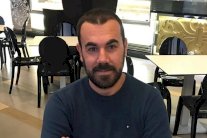 المغرب: رسالة من الزفزافي لدفاعه تثير جدلا بين القاضي والمحامين