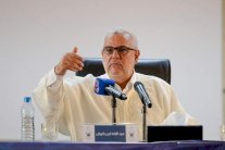 العدالة والتنمية: المجلس الوطني صاحب الكلمة الفصل في إعداد المؤتمر