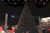 شوارع القدس هادئة بعد قرار ترمب... وقوى تعلن الإضراب