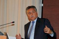 بنعبد الله: المغرب بحاجة إلى مد إصلاحي لتثبيت الديمقراطية