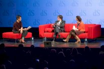 بوتشيمون سيبقى في بلجيكا بعد الانتخابات